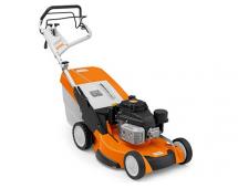   Stihl RM 655.0 YS (6374-011-3441)