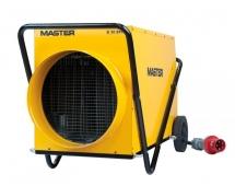  Master B 30 EPR