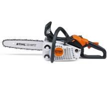  Stihl MS 192 -, 35  (1137-200-0041)