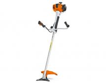  Stihl FS 561 C-EM, DM 350-3