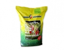   GREEN MEADOW PREMIUM SHADOW 10 