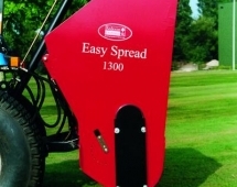  Redexim Easy-Spread 1300