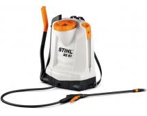  Stihl SG 51 (4255-019-4950)