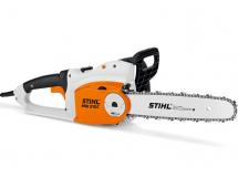  Stihl MSE 210 C-BQ, 35  (1209-200-0125)