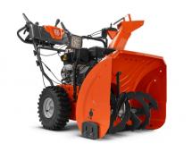  Husqvarna ST 224 new (970 52 86-01)