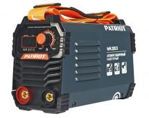    Patriot WM200D MMA (605302020)