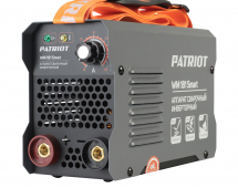    Patriot WM 181 Smart (605302135)