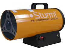    Sturm GH91101