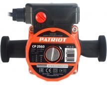   Patriot CP 2560 (315302622)