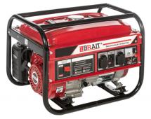   BRAIT BR3800-CU