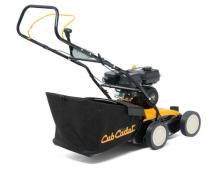  Cub Cadet   Cub Cadet (196-640-000)