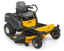   Cub Cadet XZ1 137 (17CICACW603)