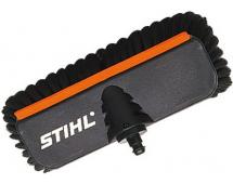    Stihl (4900-500-6000)