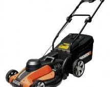   Worx WG708E