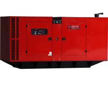   EUROPOWER EPS 315 TDE