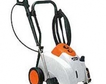  Stihl RE 461