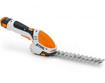    Stihl HSA 25 (4515-011-3510)