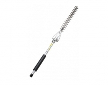   0 . ECHO PAS-Hedge Trimmer  PAS-265ES