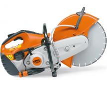  Stihl TS 420 (4238-011-2810)