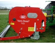  Redexim Verti-Drain 7521