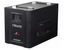    Sturm PS93050RC