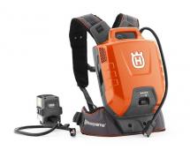  Husqvarna BLi550X (9670931-01)