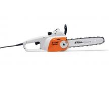  Stihl MSE 180 C-BQ