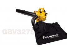 - CHAMPION GBV327S