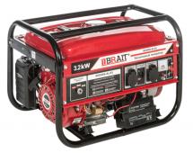   BRAIT BR3800-AL()