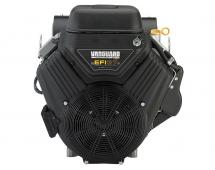   Briggs&Stratton Vanguard EFI (61E3770062J1)