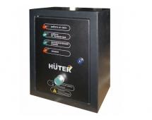    HUTER DY5000LX/DY6500LX