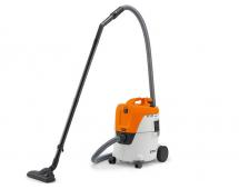  Stihl SE 62 (4784-012-4400)