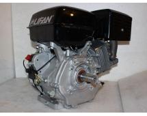  Lifan 190F-C Pro D25, 7