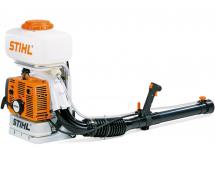   Stihl SR 420 (4203-011-2611)