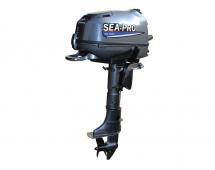    Sea-Pro F6S