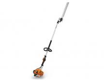  Stihl HL 92 C-E (4243-200-0006)