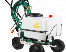   Eurosystems Eco Sprayer (925800000)