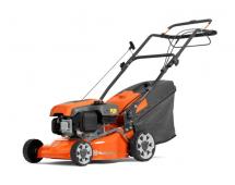   Husqvarna LC 140SP (9704882-01)