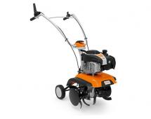  Stihl MH 445.0 (6241-011-3904)