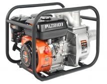  PATRIOT MP 3060 S (335101430)