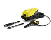    Karcher K 4 Compact (1.637-310.0)