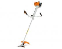  Stihl FS 450 (4128-200-0157)