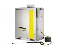   Karcher HDS-C 9/15 Steel