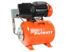   PATRIOT PW 1200-24 C (315302619)