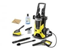    Karcher K 7 Car (1.168-505.0)