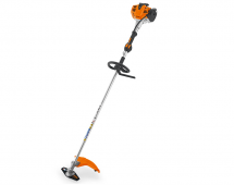  Stihl FS 94 R- (4149-200-0022)