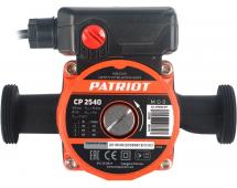   Patriot CP 2540 (315302621)