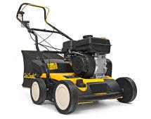  ()  Cub Cadet XC1 B40 (16CH8AMQ603)