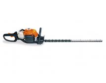  Stihl HS 81 T (60 )