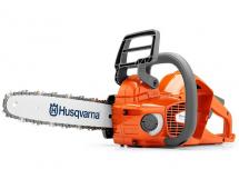   Husqvarna 330i-12" (9678937-12)  .  